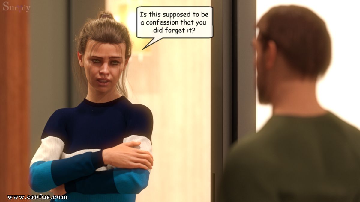 picture 44.png