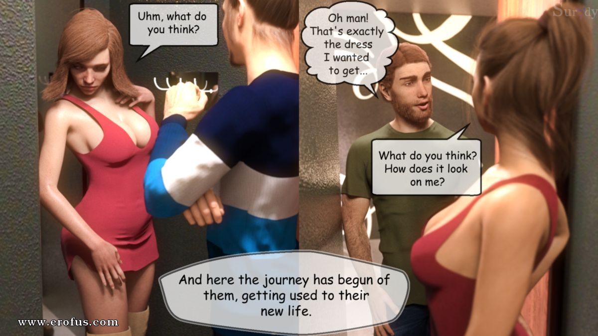 picture 47.png