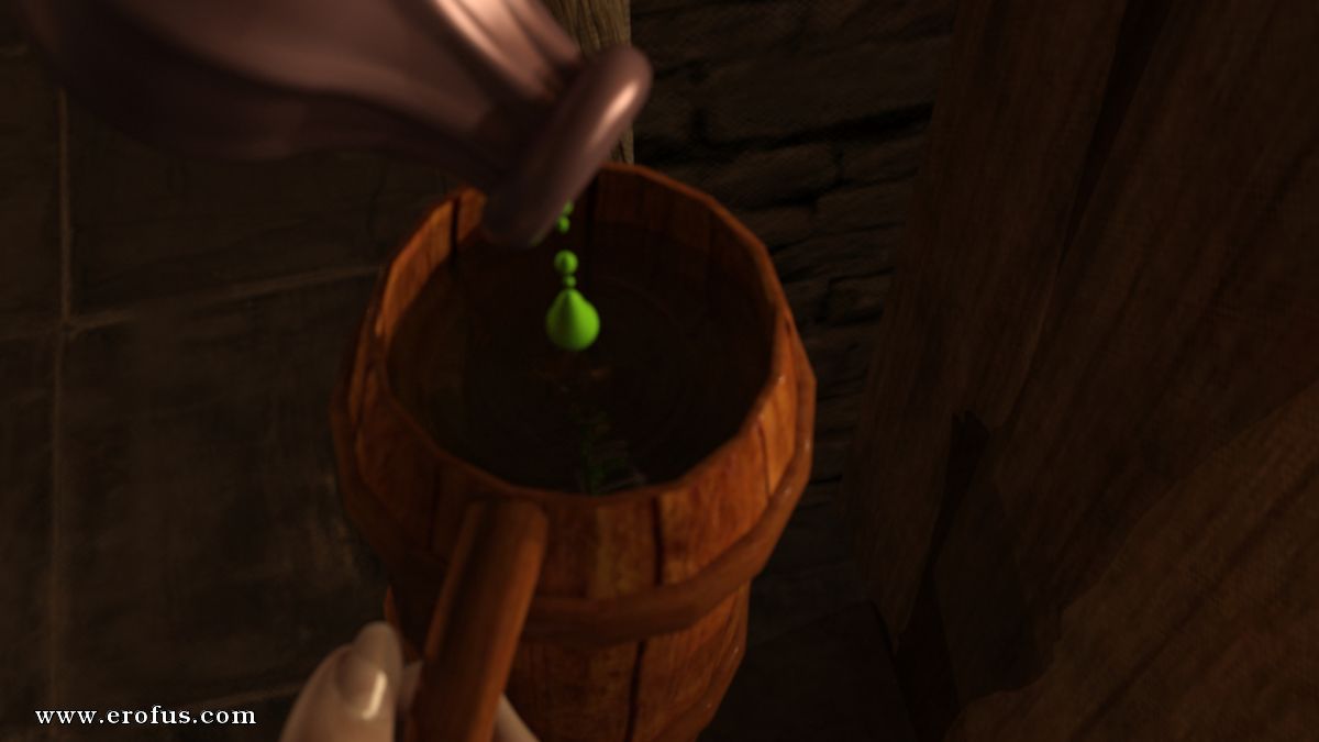 picture 05.jpg