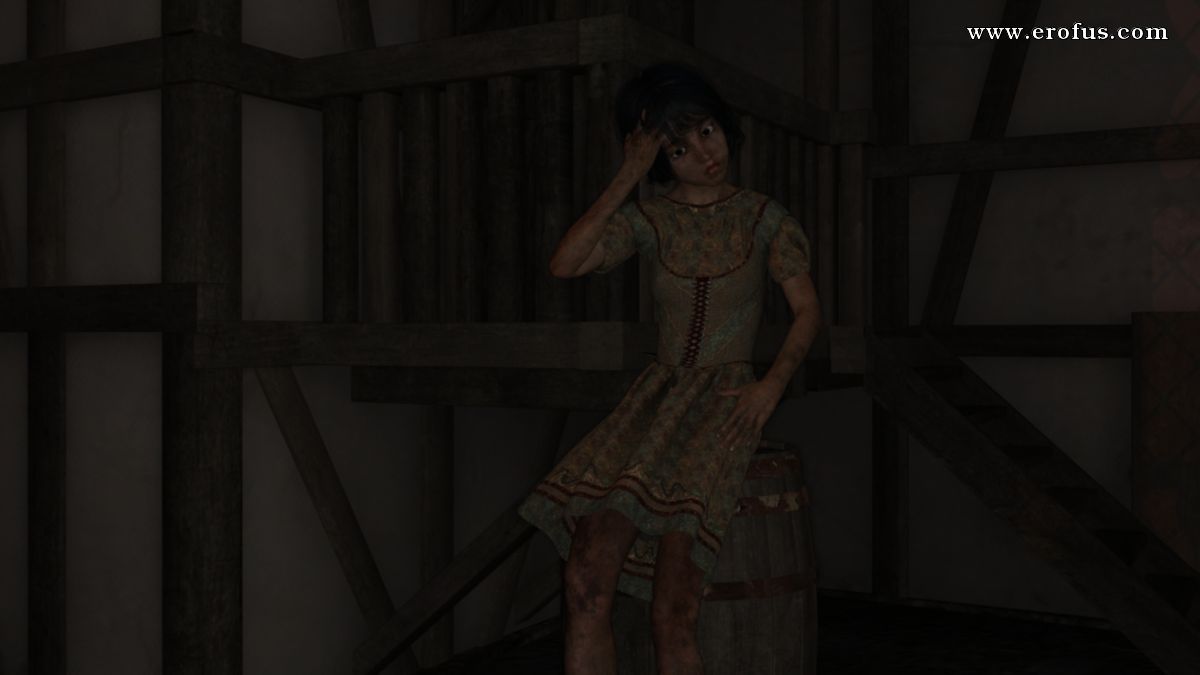 picture 02.jpg
