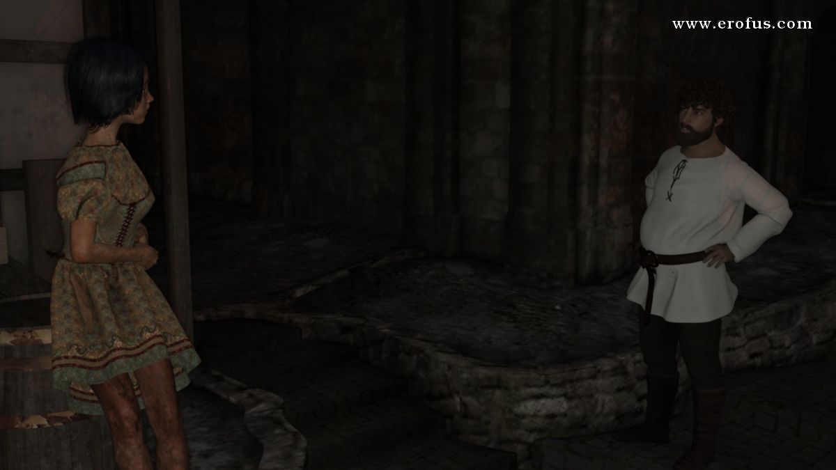 picture 03.jpg