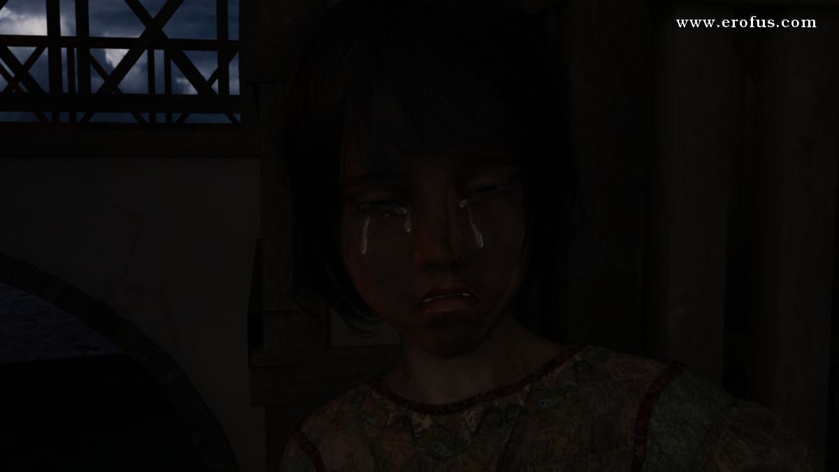 picture 04.jpg