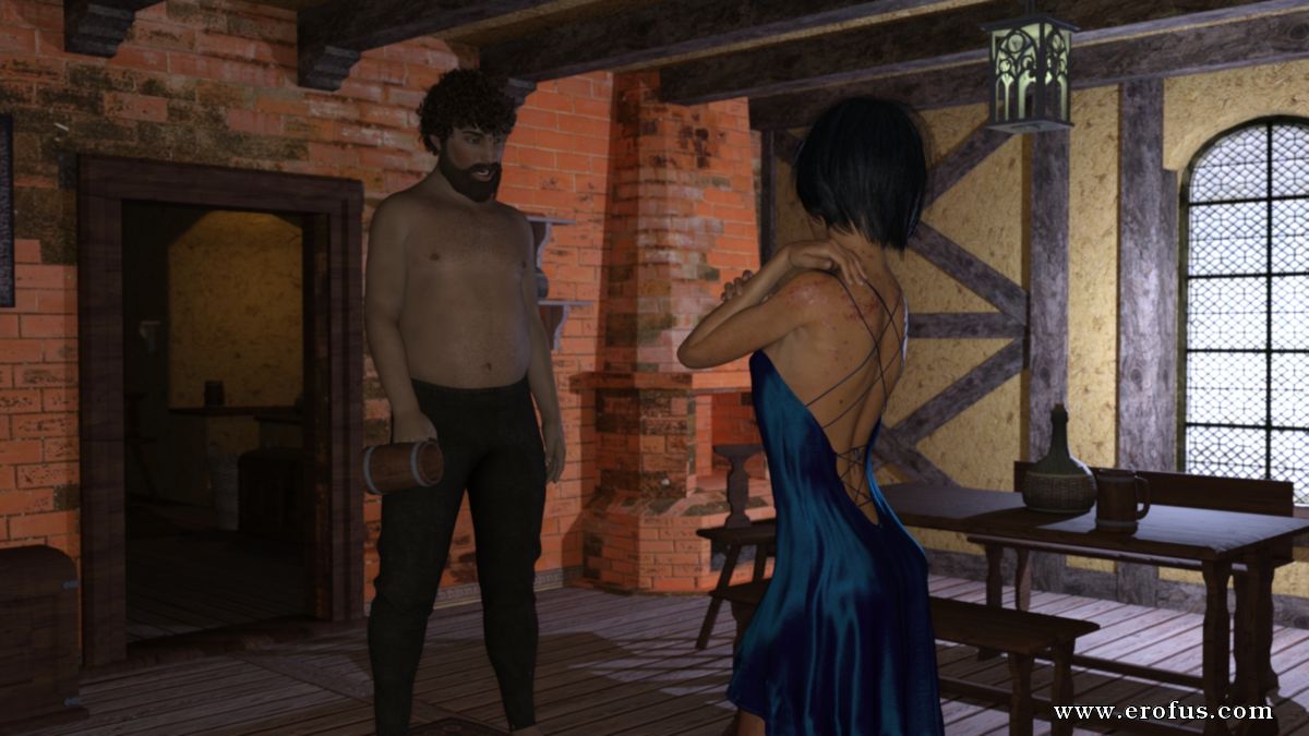 picture 09.jpg
