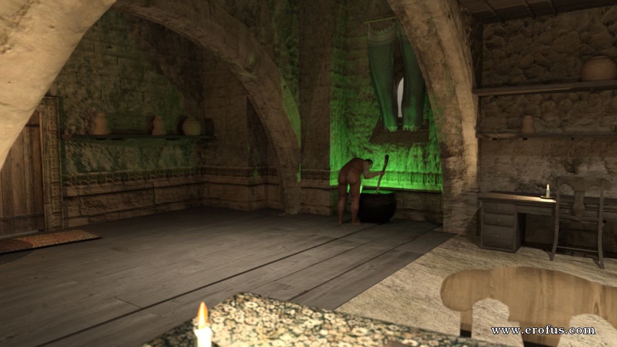 picture 10.jpg