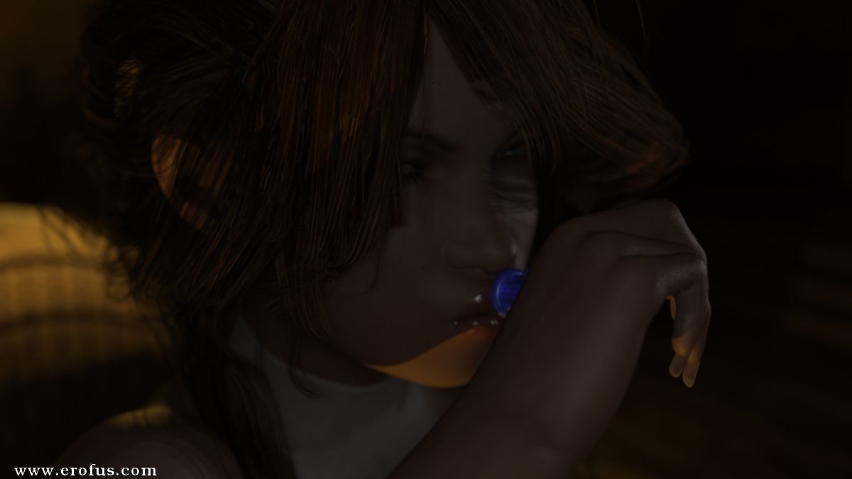 picture 107.jpg