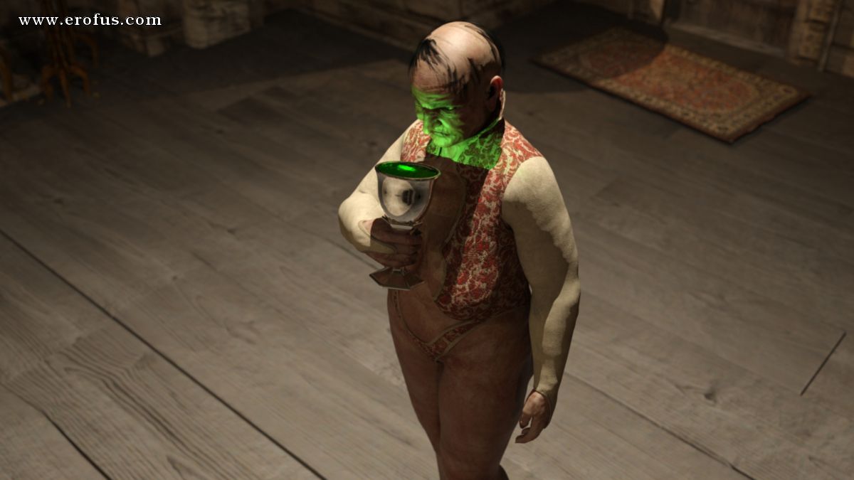 picture 13.jpg