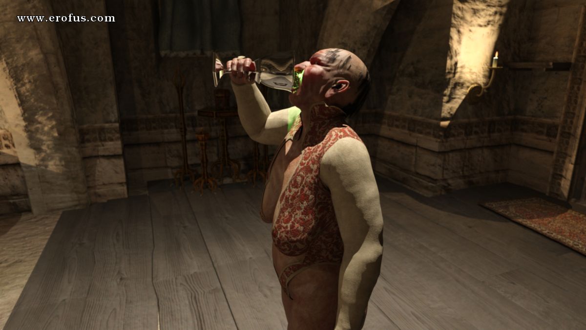 picture 14.jpg