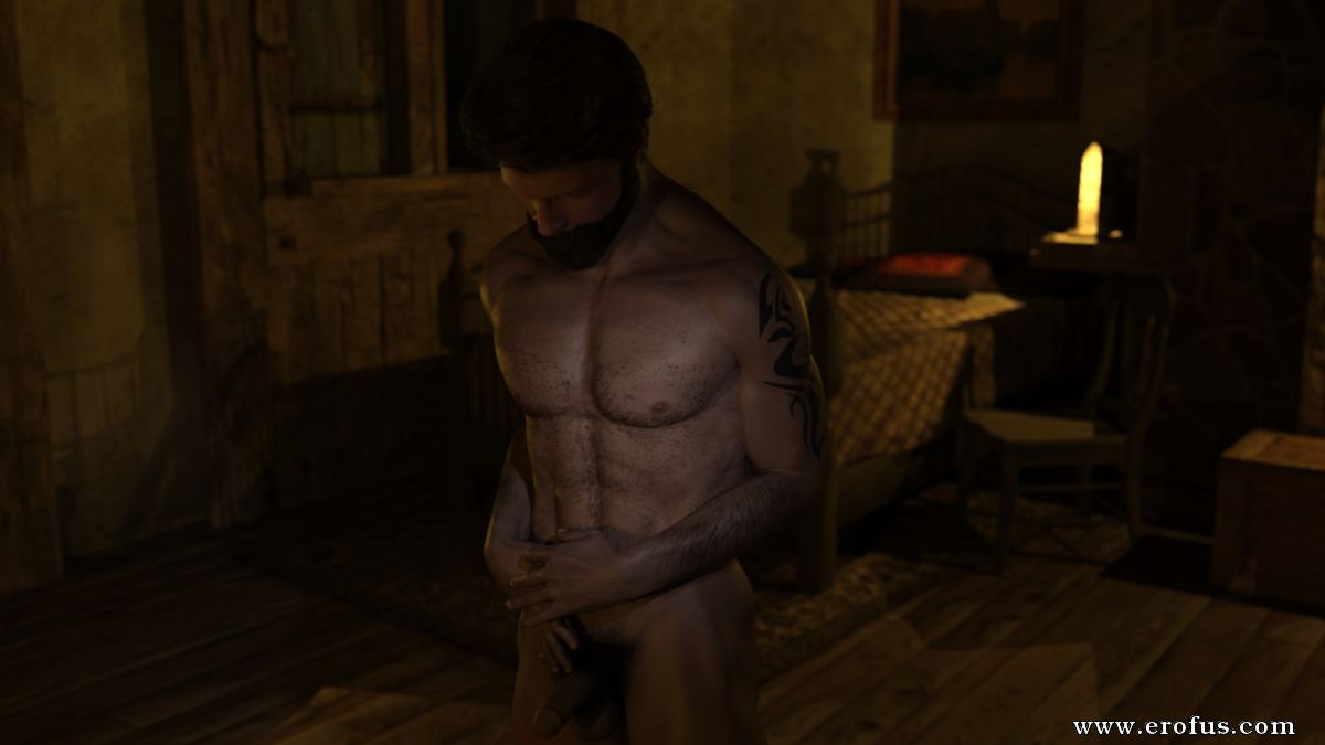 picture 38.jpg