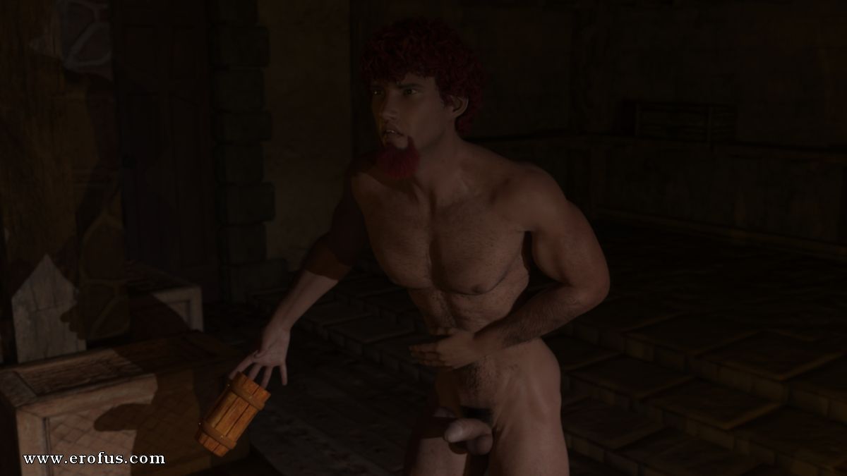 picture 46.jpg