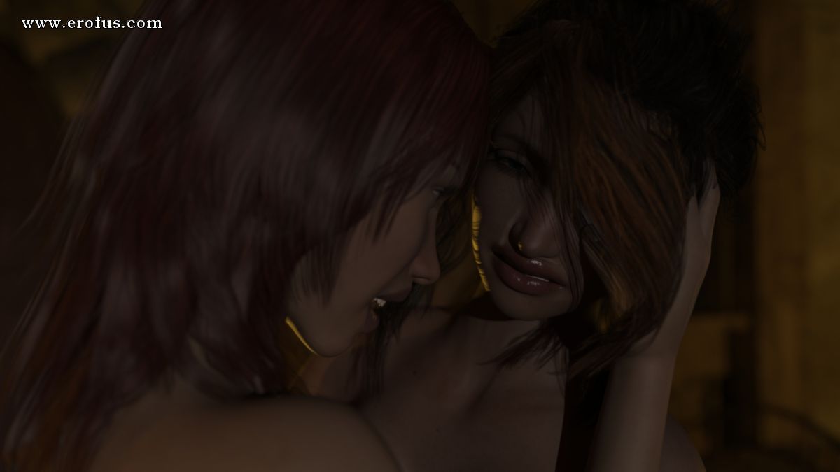 picture 54.jpg