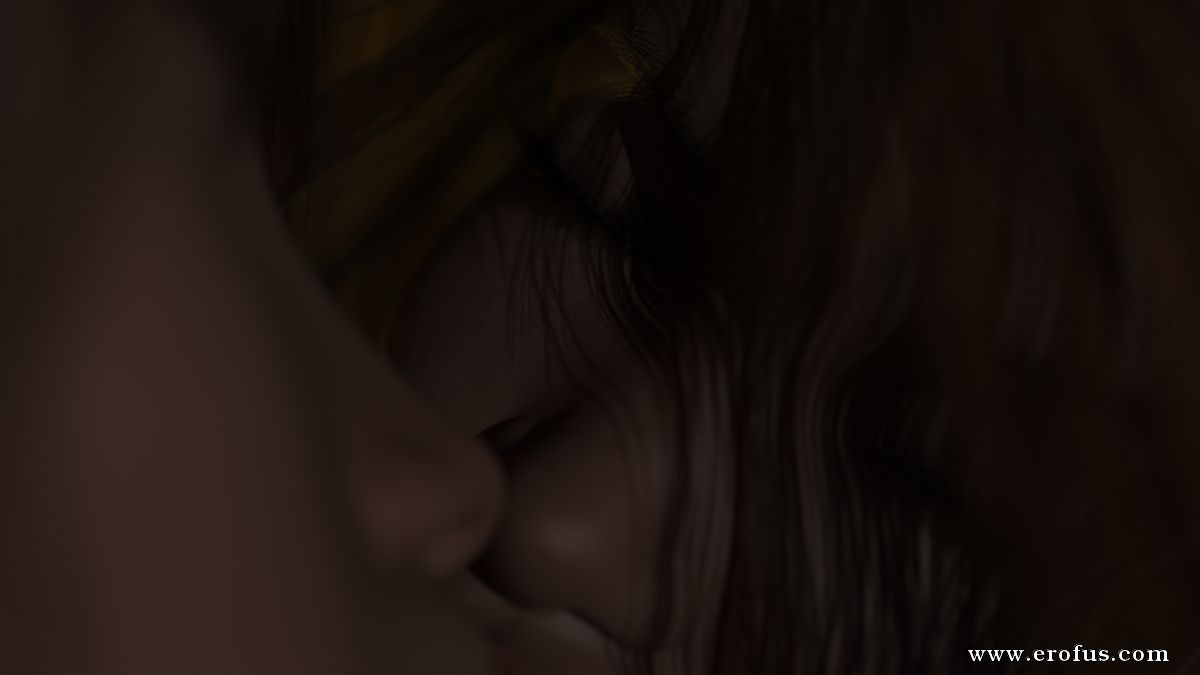 picture 60.jpg