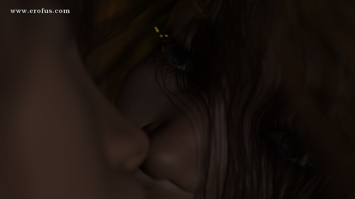 picture 61.jpg