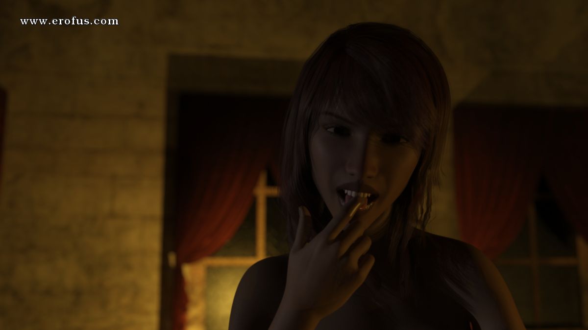picture 69.jpg