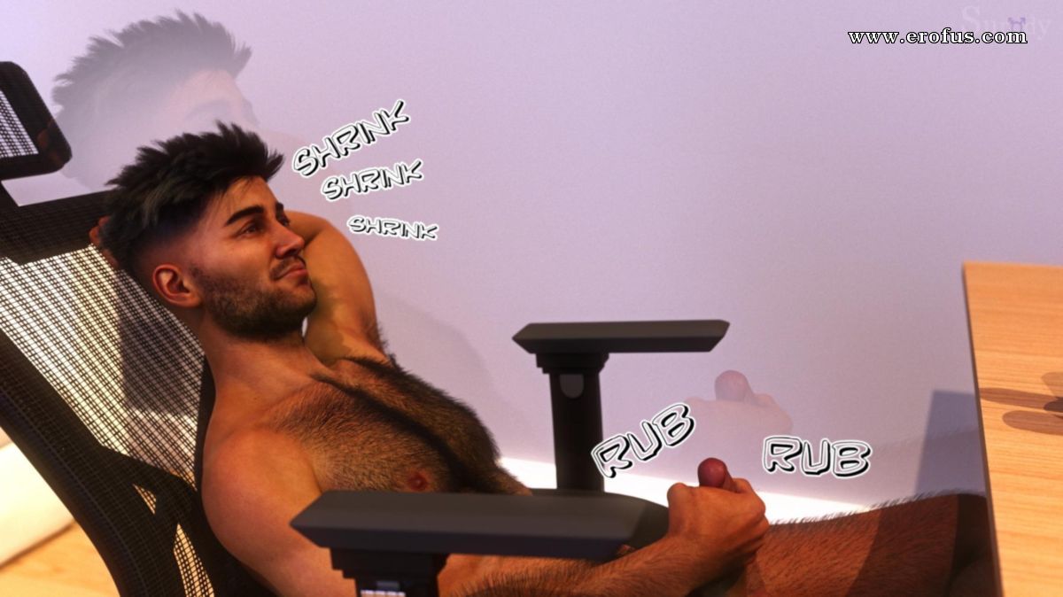 picture 18.jpg