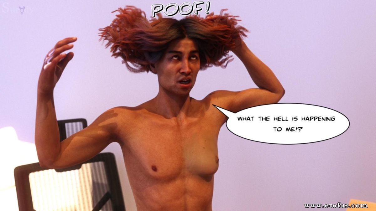 picture 25.jpg