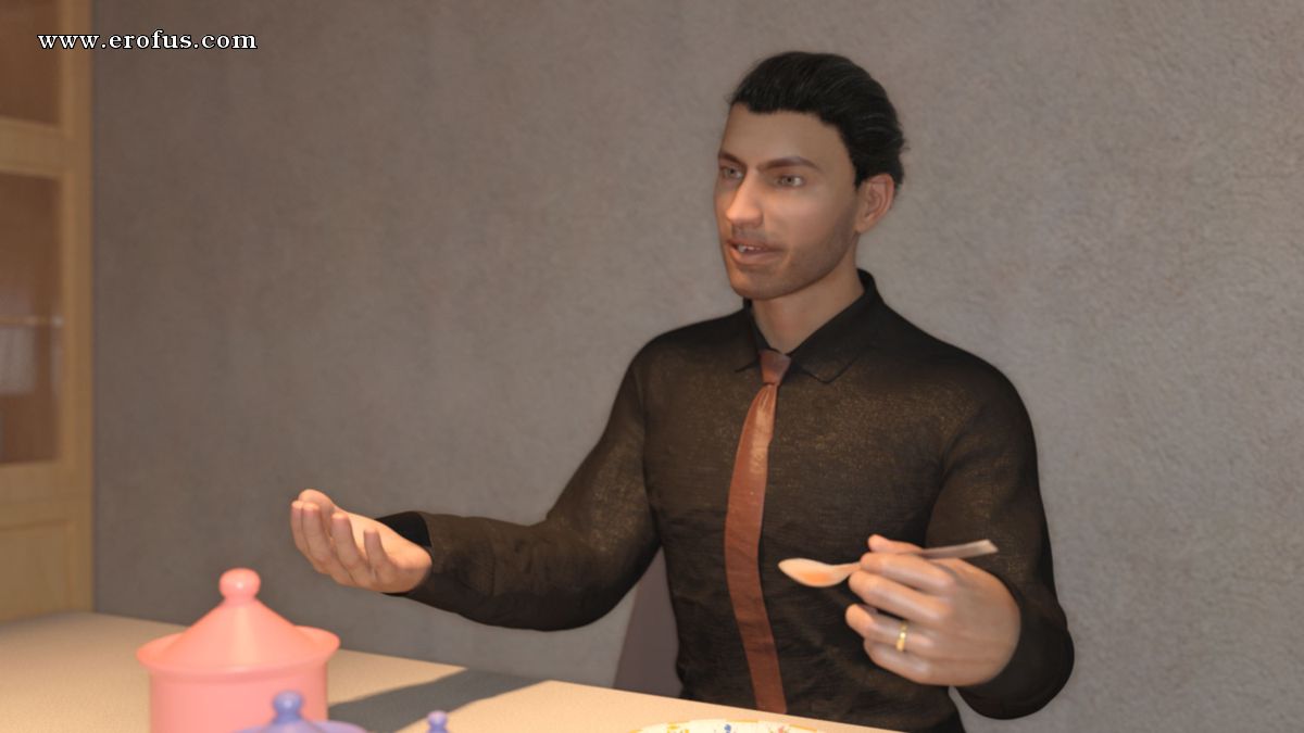 picture 10.jpg