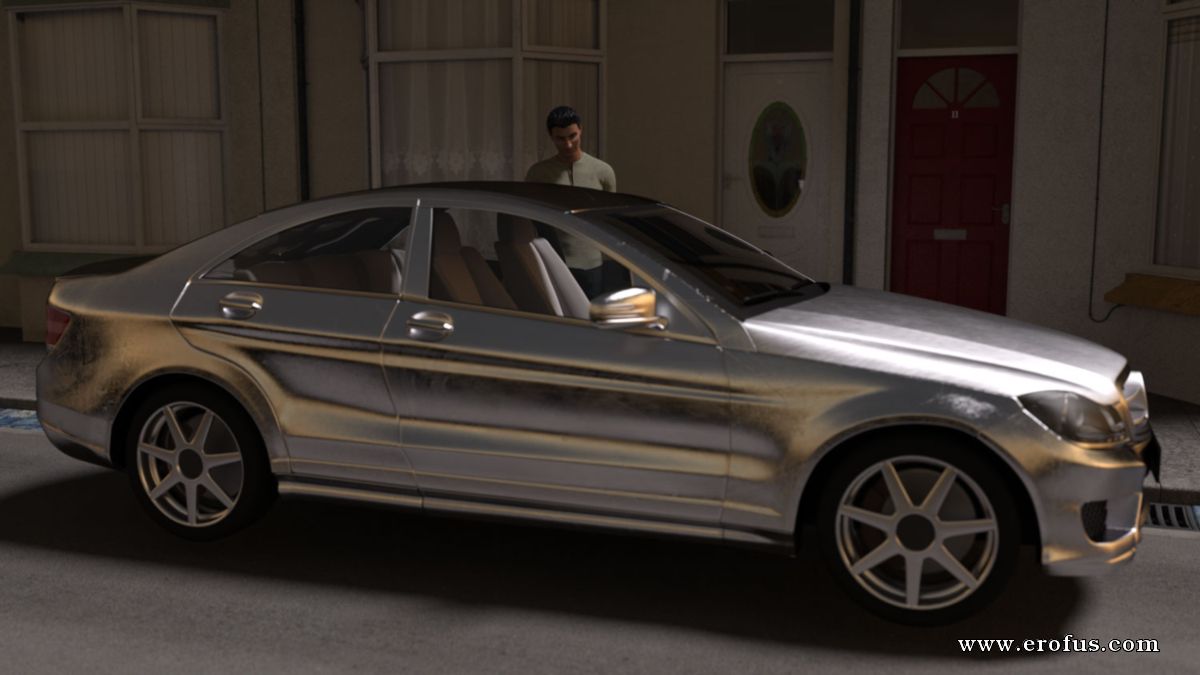 picture 23.jpg