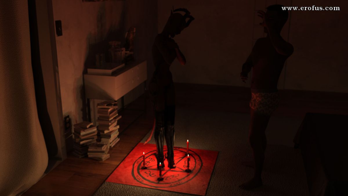 picture 08.jpg