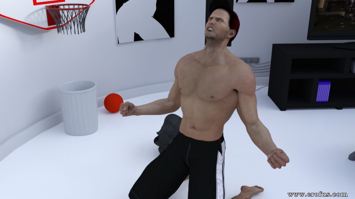picture 11.jpg