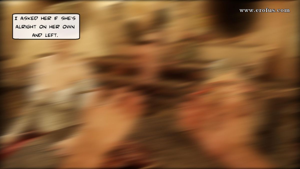 picture 18.jpg