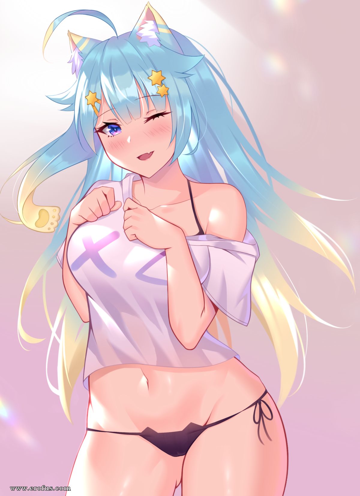 picture 12.png