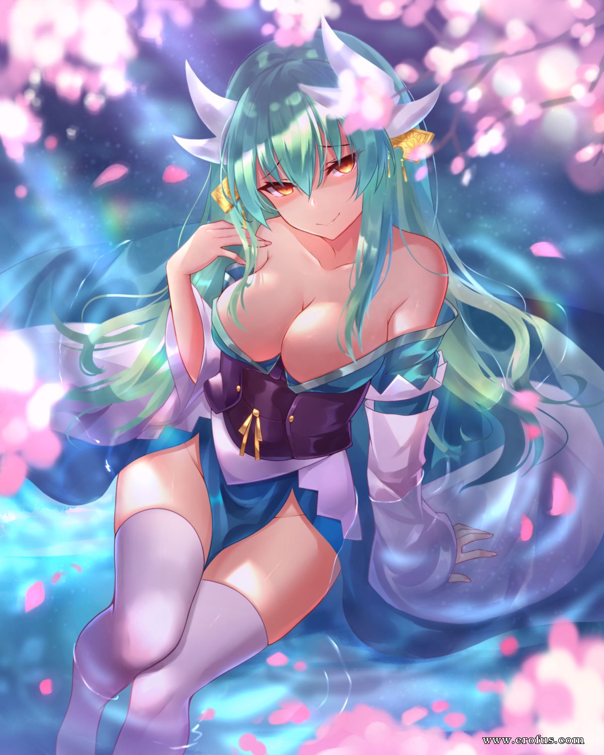 picture 23.png