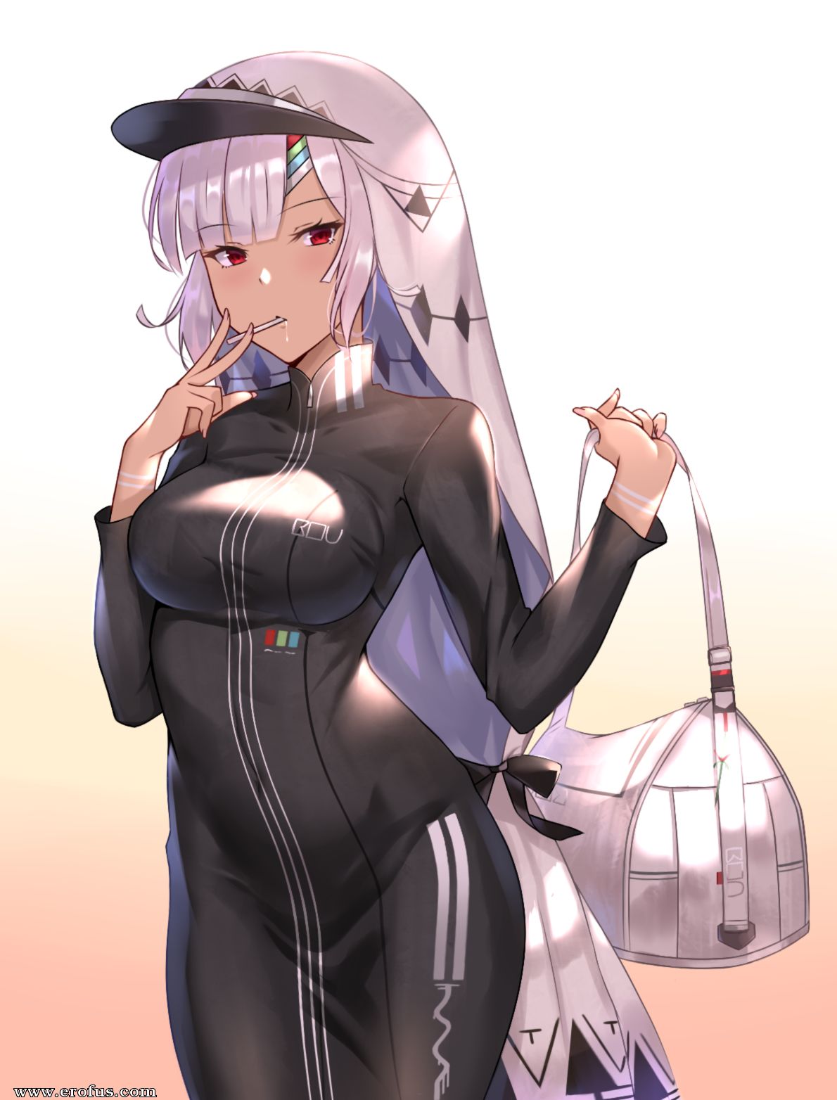 picture 38.png