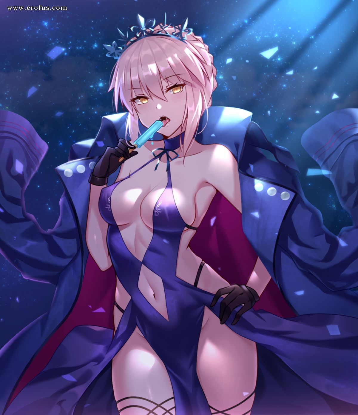 picture 40.png