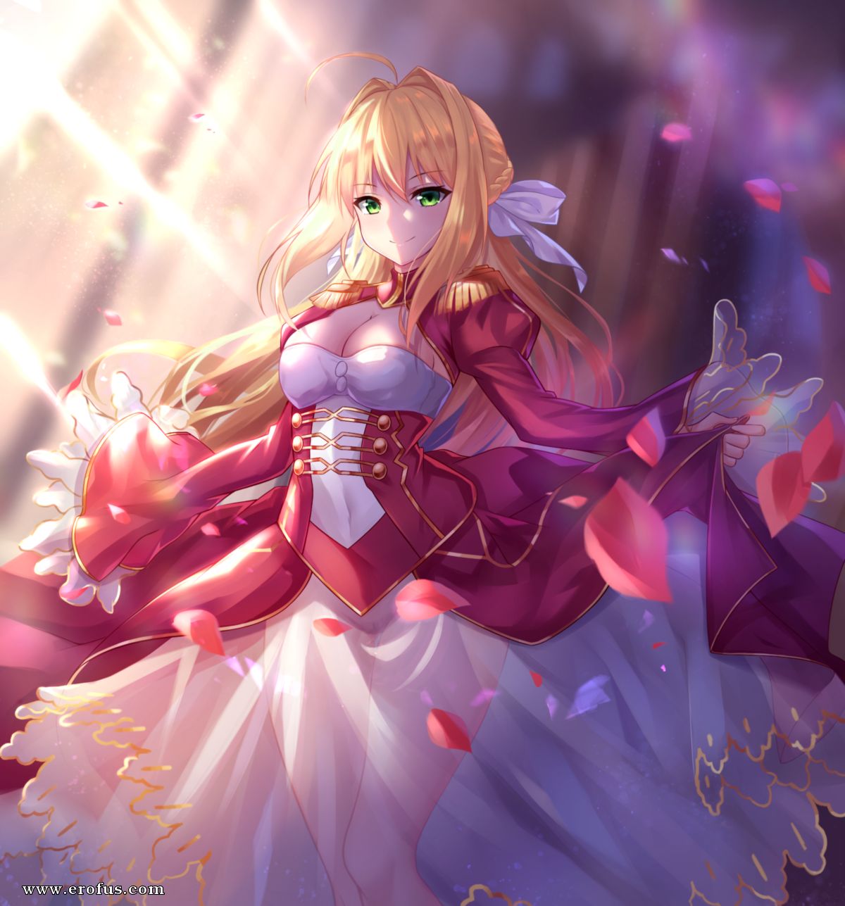 picture 52.png