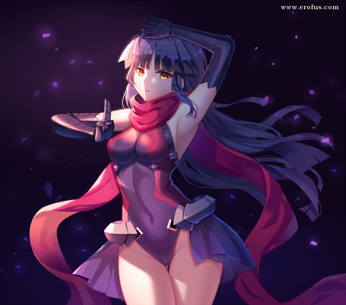 picture 56.png