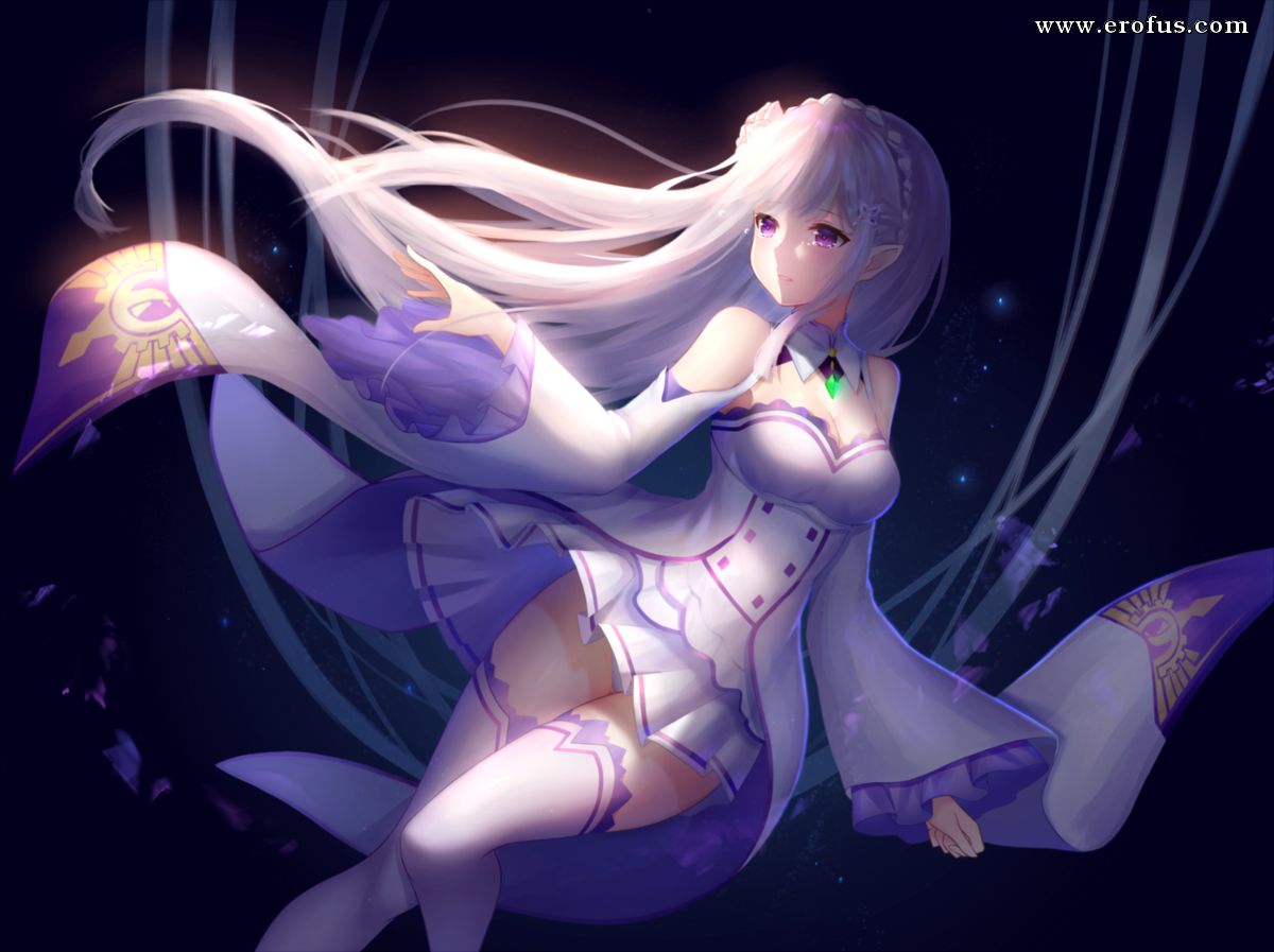 picture 58.png