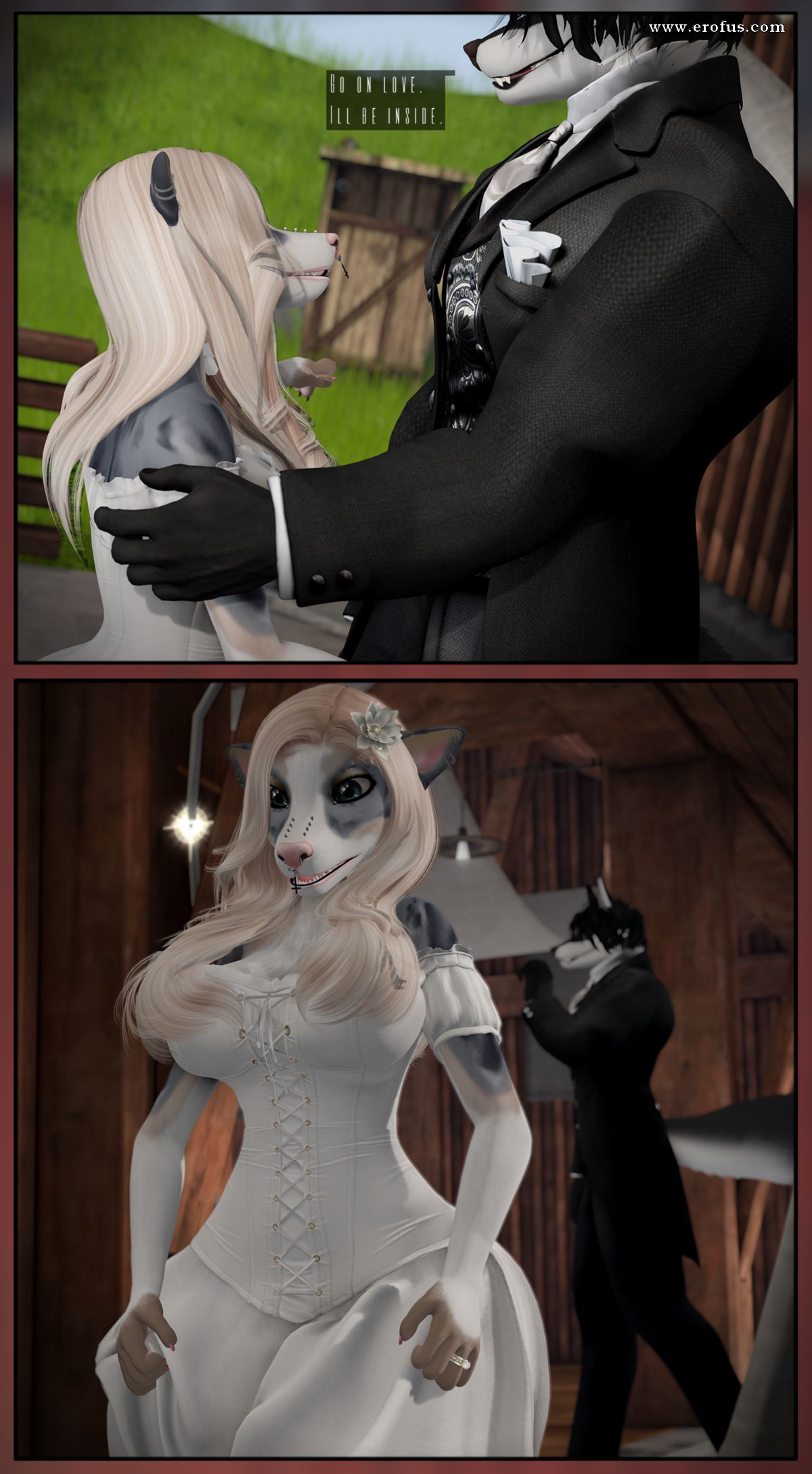 picture 02.png