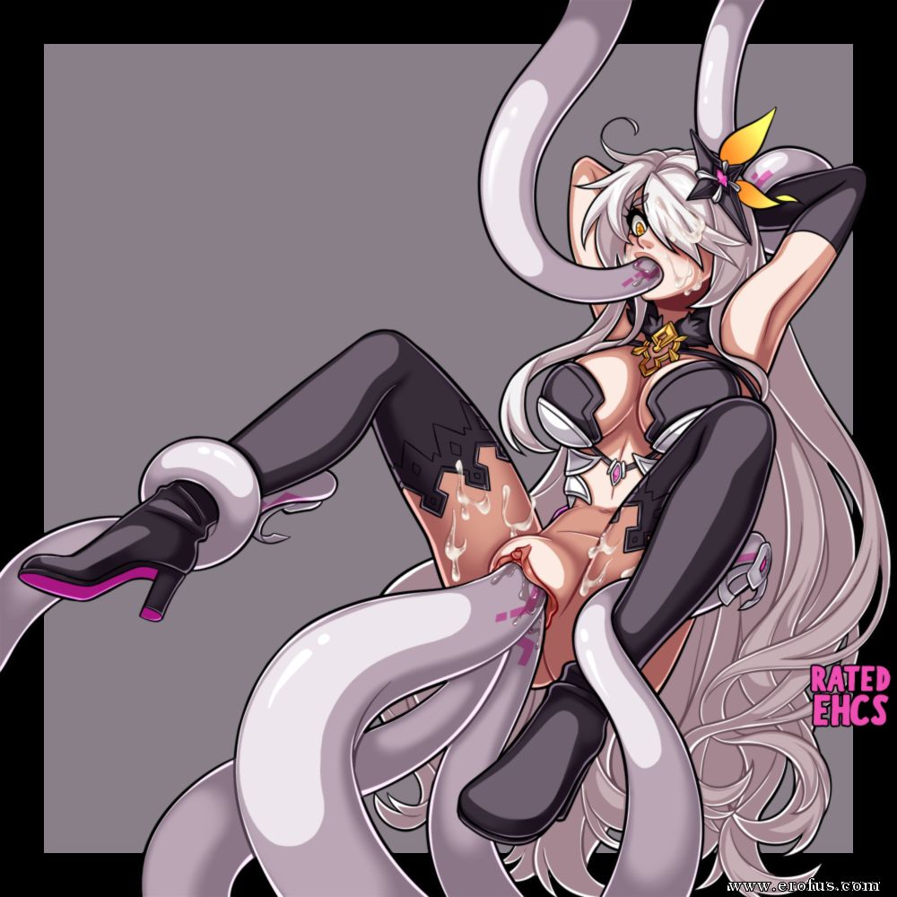picture 24.png