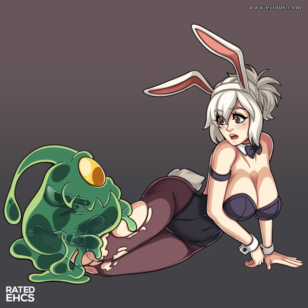 picture 05.png