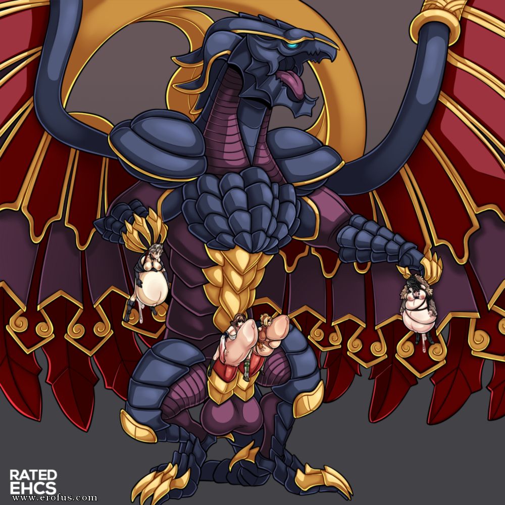 picture 16.png