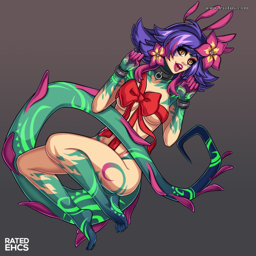picture 04.png