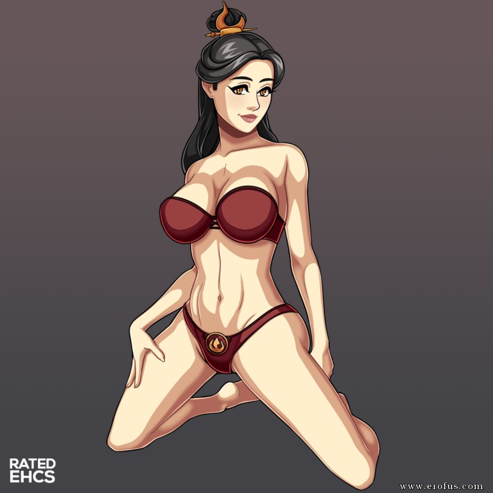 picture 11.png