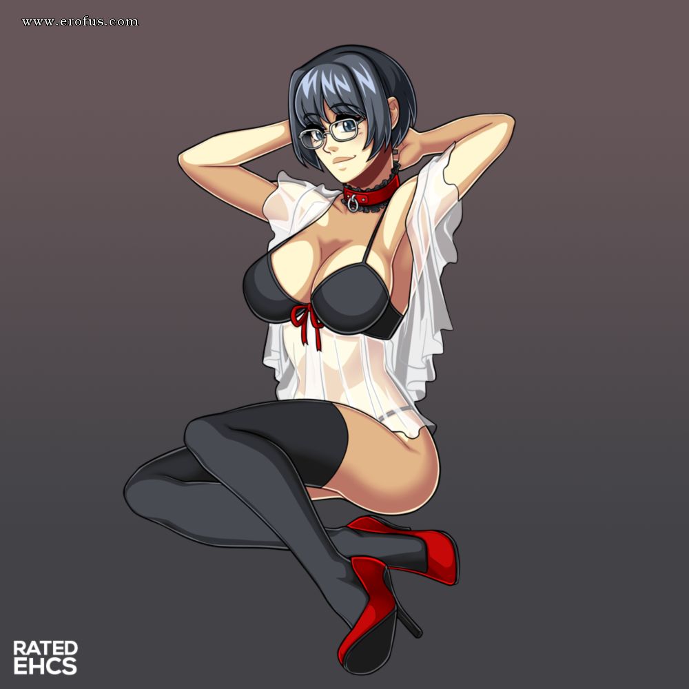 picture 23.png