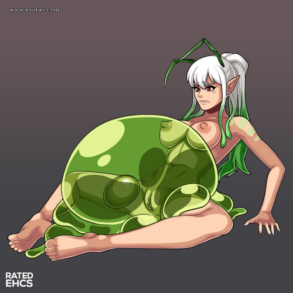 picture 50.png