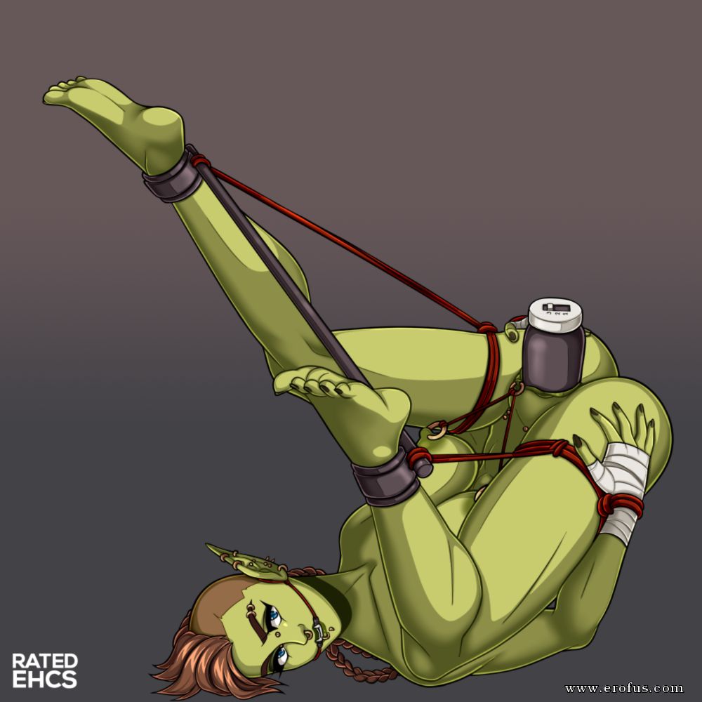 picture 24.png
