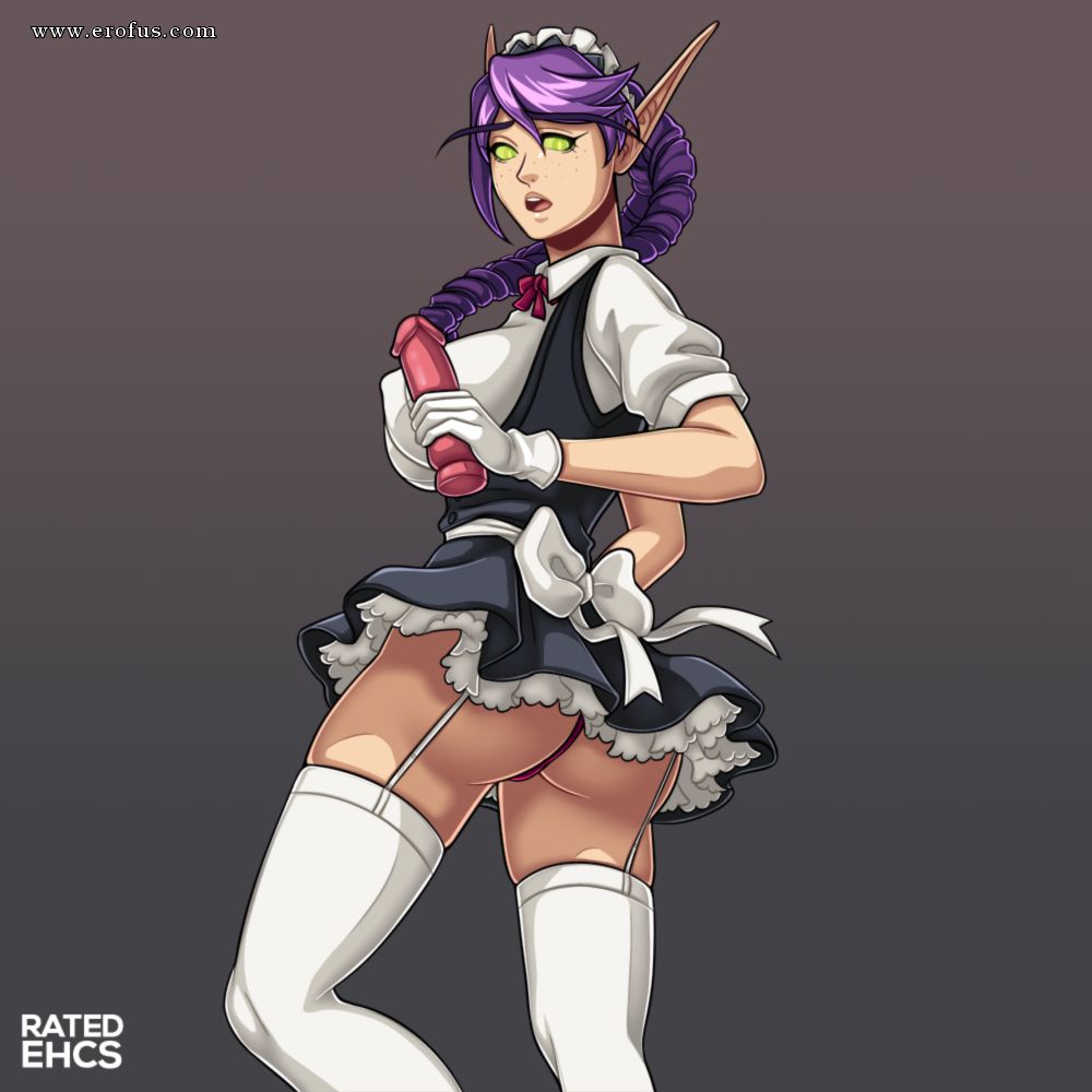 picture 10.png