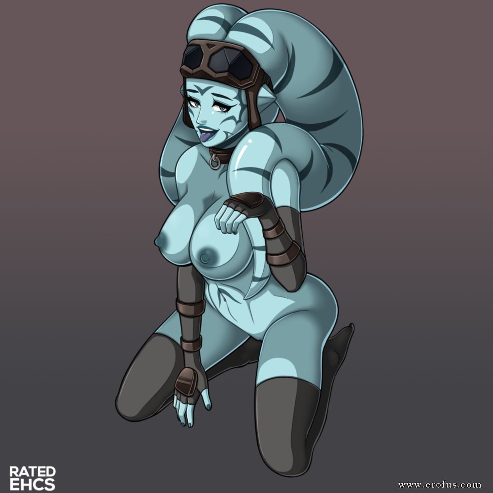 picture 48.png