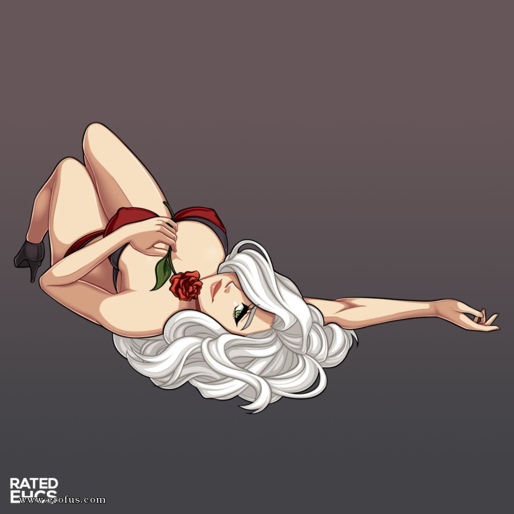 picture 49.png