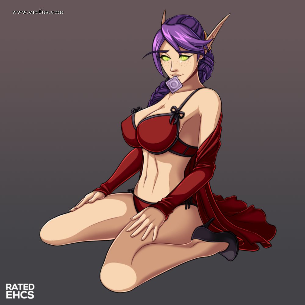 picture 50.png
