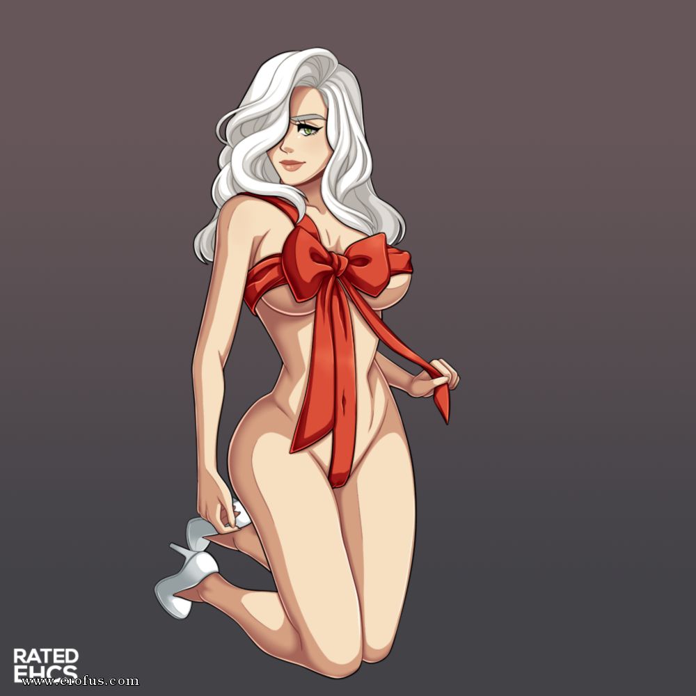 picture 08.png