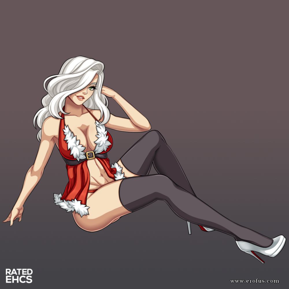 picture 09.png