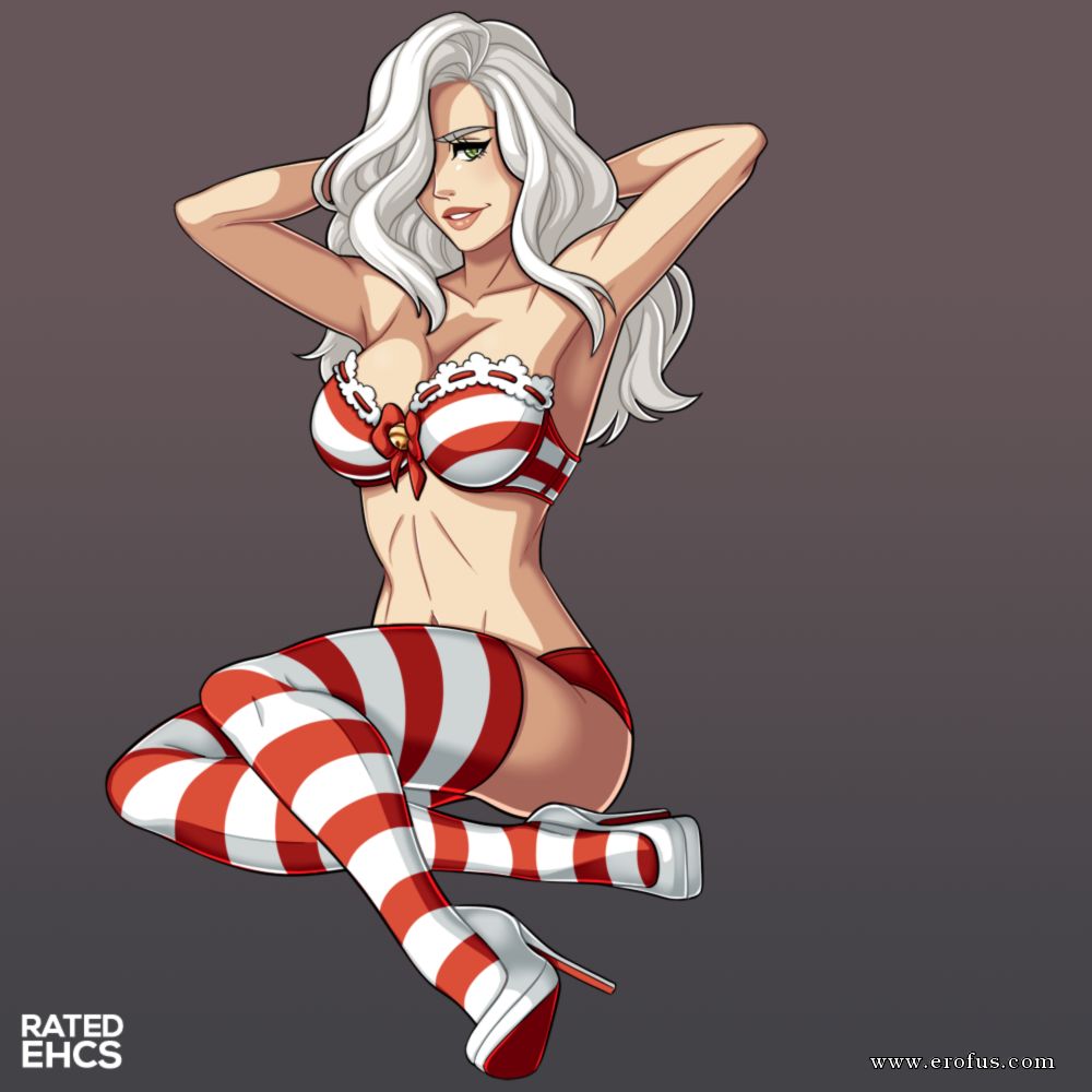 picture 11.png