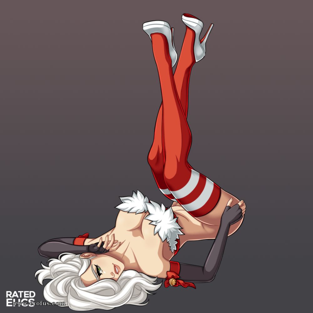 picture 12.png