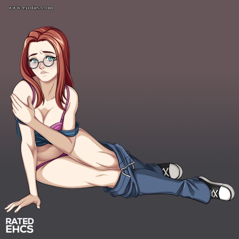 picture 33.png