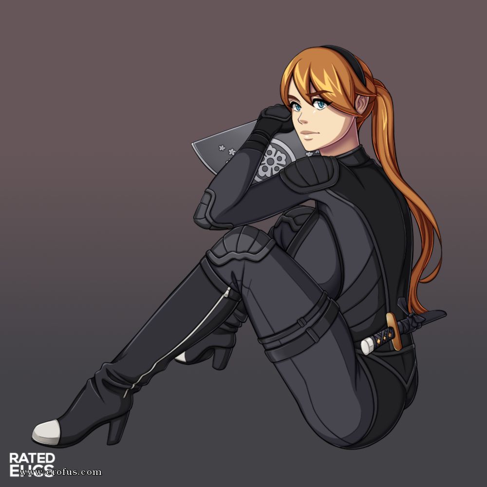 picture 38.png